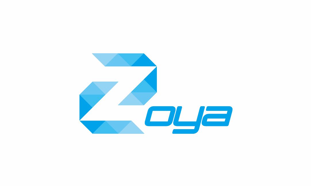Logo-Design von fadlilhanafie für Zoya Films | Design #7889094