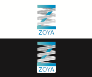 Logo Design by indrojeet2015