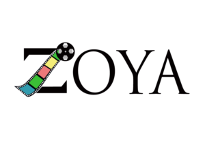 Logo Design by creative.bugs