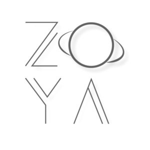 Logo Design by victoriatodd.91