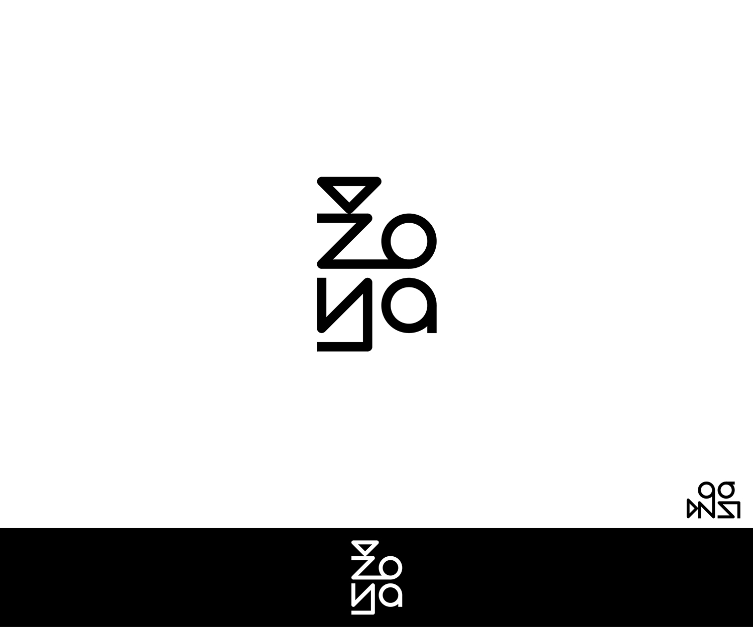 Logo Design by DCDesignCorp101 for Zoya Films | Design #8395370