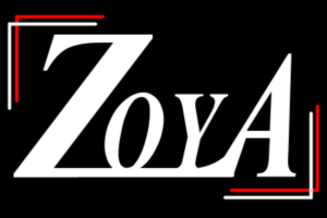 Logo Design by GVP