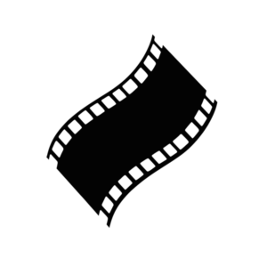 Logo Design by Nicolas