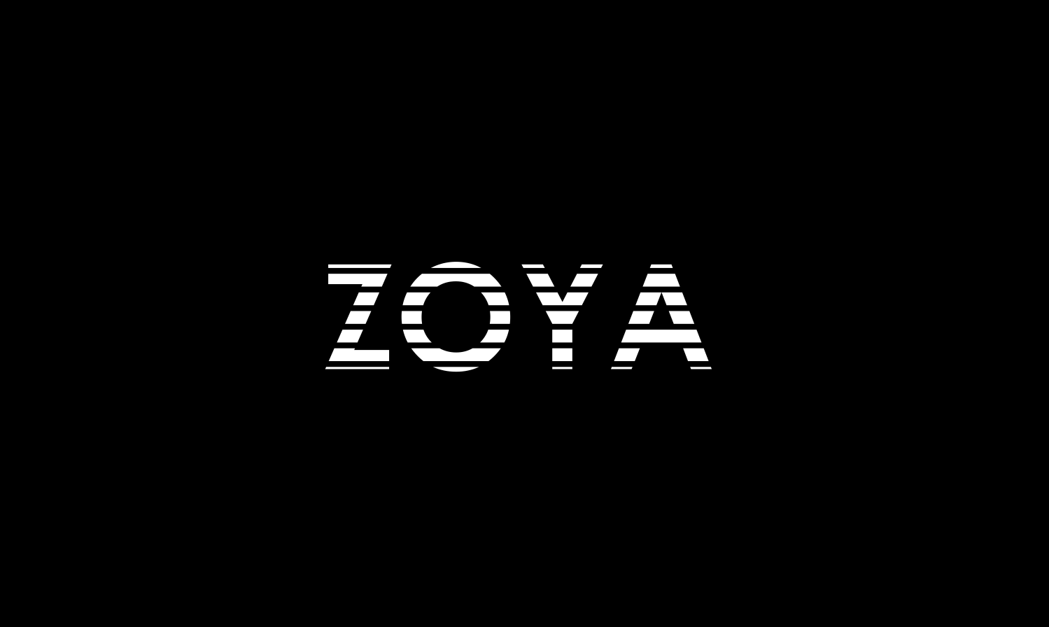 Logo-Design von JM GRAPHICS für Zoya Films | Design #8384960