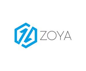 Logo Design by Hazelblade