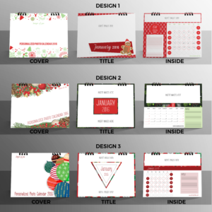 Advertisement Design by kash zahara
