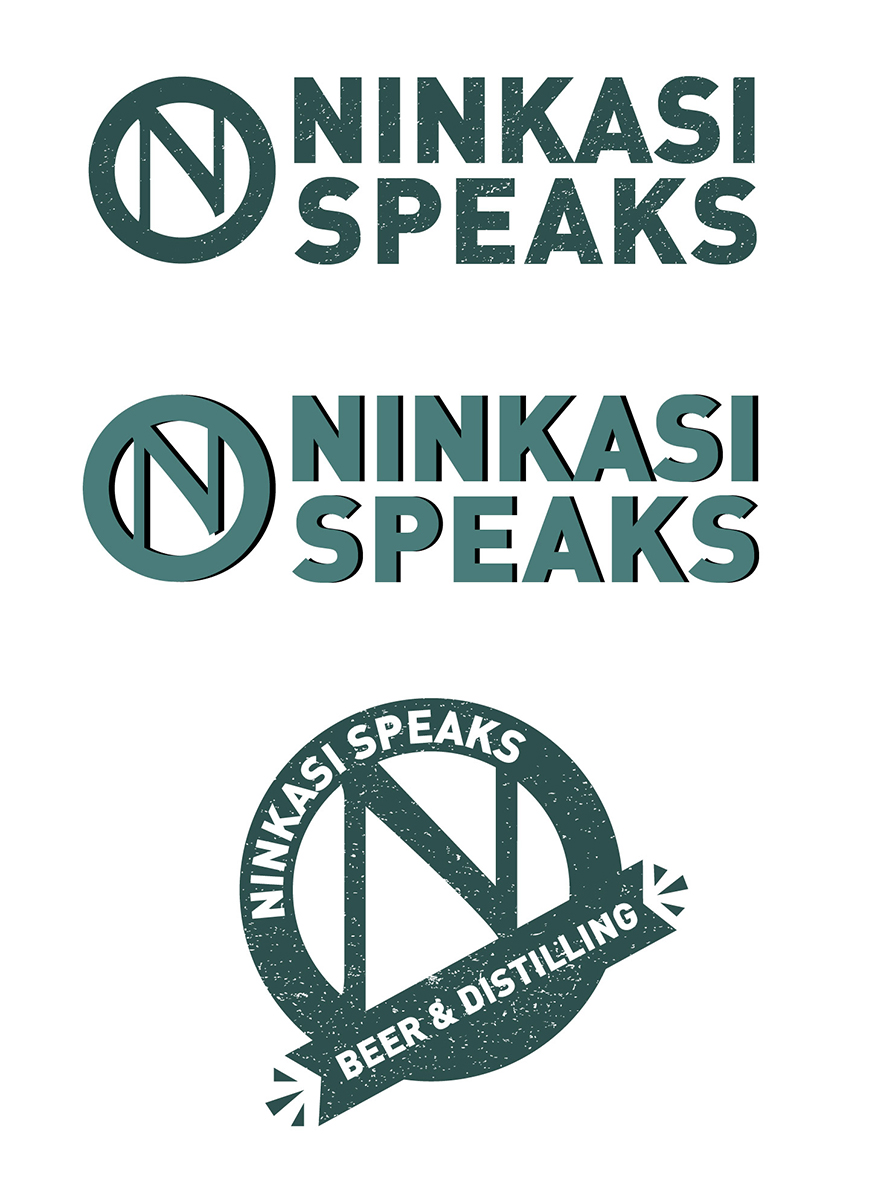 Diseño de Logo por eckographic para este proyecto | Diseño #1947066