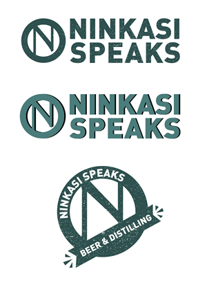 Diseño de Logo por eckographic para este proyecto | Diseño: #1947066