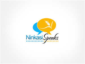 Logo Design by ronald for this project | Design #1956960
