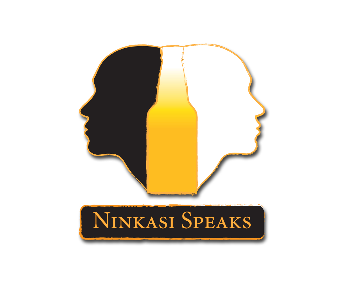 Logo Design by Sares1402 for this project | Design #1980858