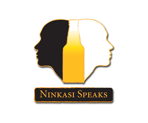 Logo Design by Sares1402