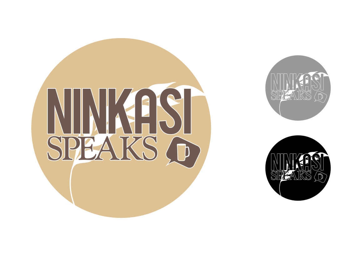 Logo Design by daniswarasayang for this project | Design #1983262