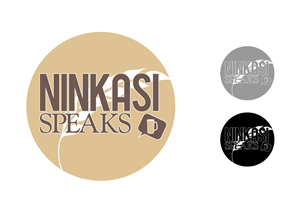 Diseño de Logo por daniswarasayang para este proyecto | Diseño: #1983262