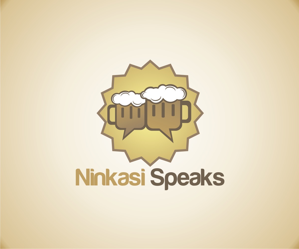 Logo Design by ajenxris for this project | Design #1983594