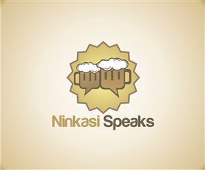 Logo Design by ajenxris for this project | Design #1983594