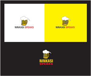 Diseño de Logo por bijuak para este proyecto | Diseño: #1978579