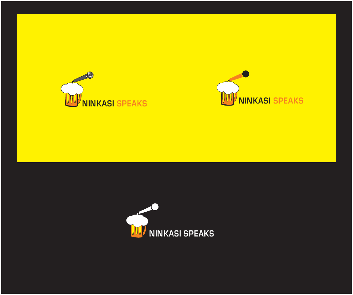 Logo Design by bijuak for this project | Design #1978633