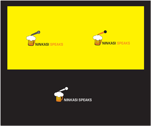 Diseño de Logo por bijuak para este proyecto | Diseño: #1978633