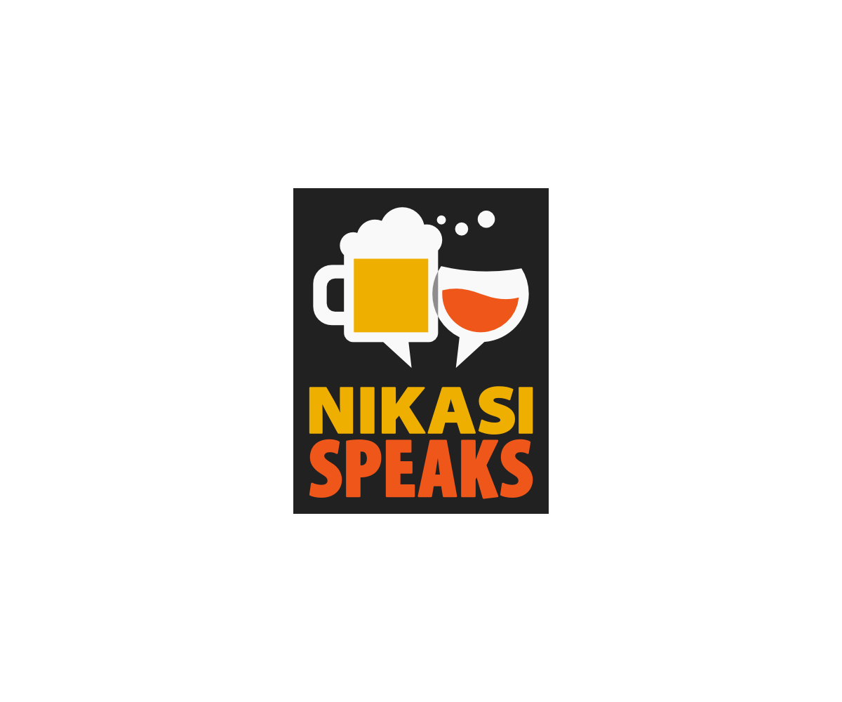 Logo Design by sicasimada for this project | Design #1980296