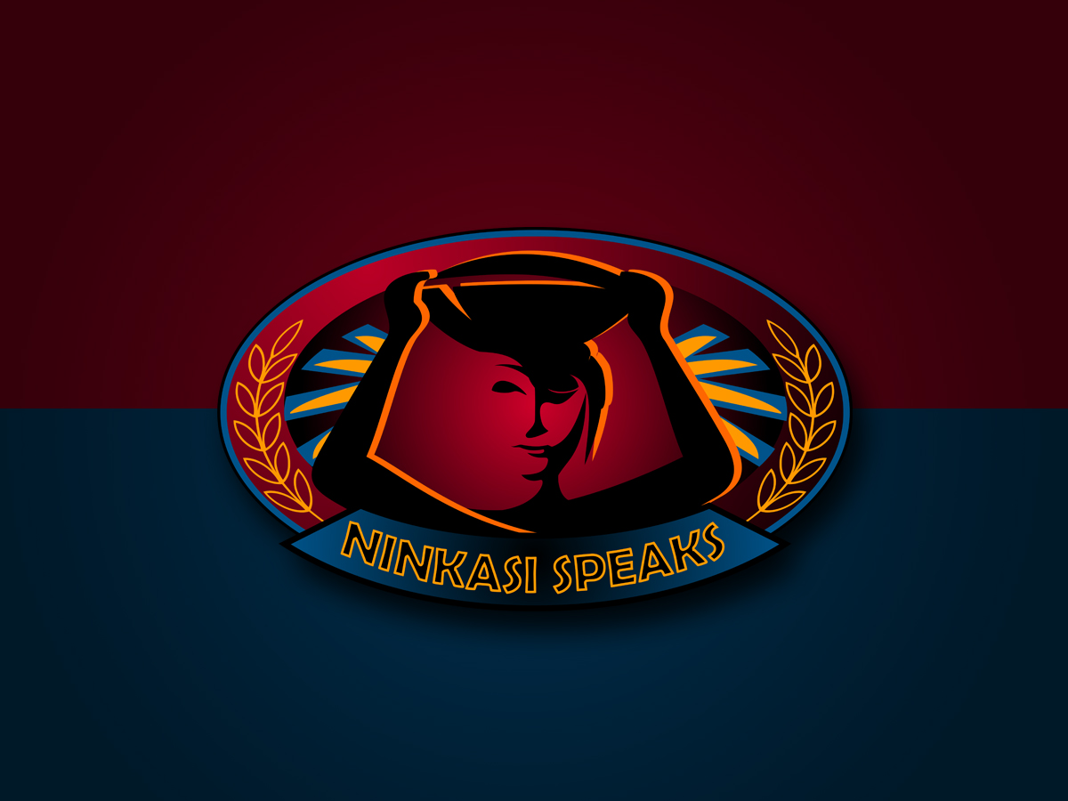 Logo Design by vladst2004 for this project | Design #1940070