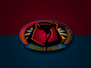 Logo Design by vladst2004
