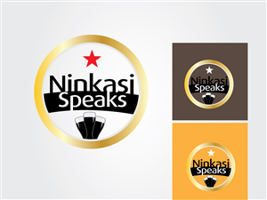 Logo Design by Dev for this project | Design #1956499