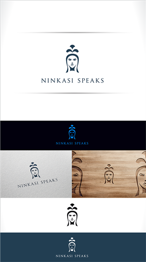Logo Design by Dalibor Pajic for this project | Design #1941913