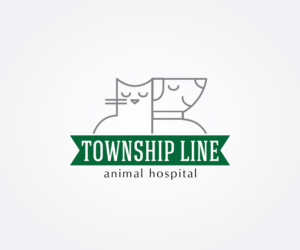 Logo Design by Irina Makedonska for this project | Design: #7950708
