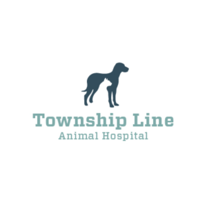 Logo Design by KevinMiller for this project | Design: #7888856