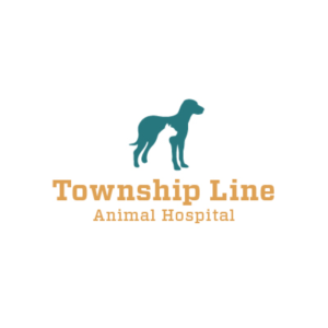 Logo Design by KevinMiller for this project | Design: #7888858