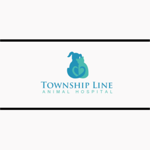 Logo Design by Tere G artwork for this project | Design: #7928186