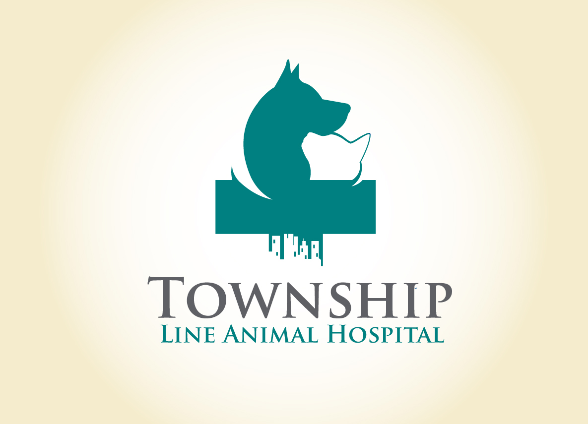 Logo Design by creative.bugs for this project | Design #7883048