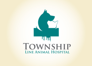 Logo Design by creative.bugs for this project | Design: #7883048