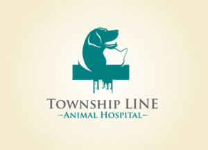 Logo Design by creative.bugs for this project | Design: #7909600