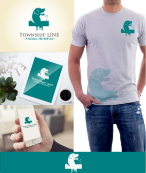 Logo Design by creative.bugs for this project | Design: #7944377