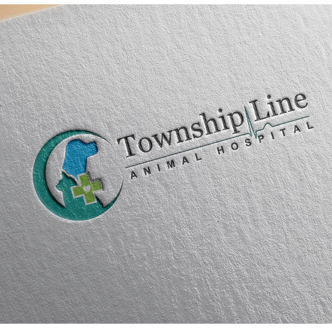 Logo Design by stiles1414 for this project | Design: #7969795