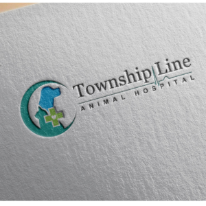 Logo Design by stiles1414 for this project | Design: #7969795