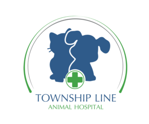 Logo Design by IF for this project | Design: #7969570