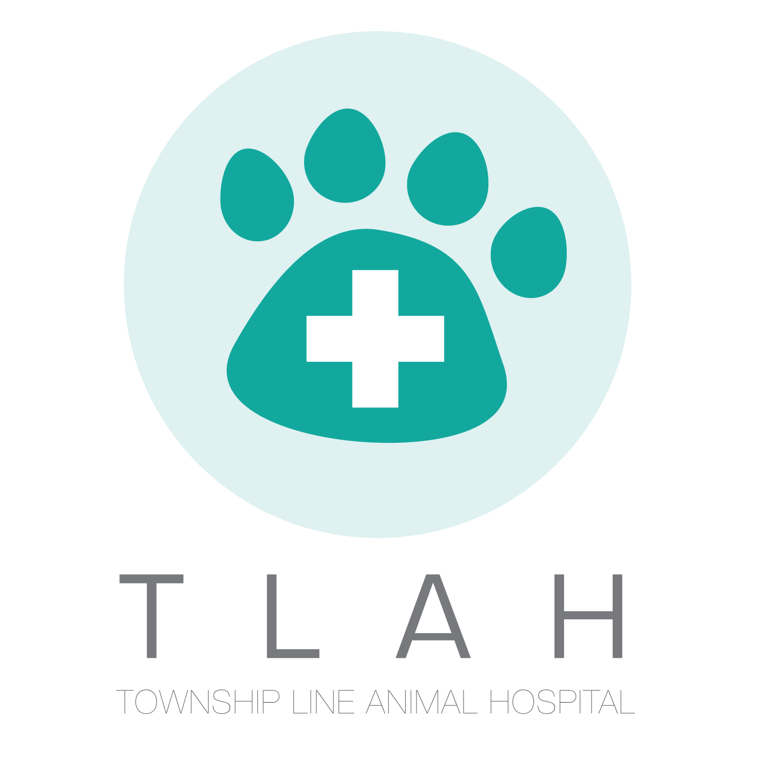 Logo Design by Chjeff for this project | Design #7877751