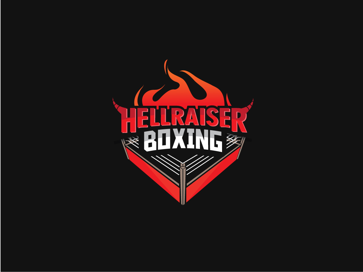 Logo Design by Artmin for this project | Design #7949900