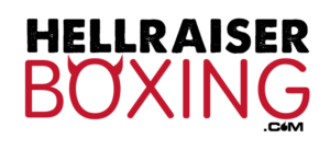Logo Design by gjones for this project | Design #7908588