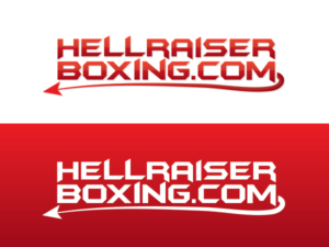 Logo Design by alex.ronin
