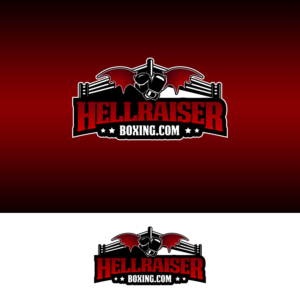 Logo Design by Dreams.MELO for this project | Design #7950332
