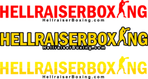 Logo Design by Hariss Jamil for this project | Design #7969366