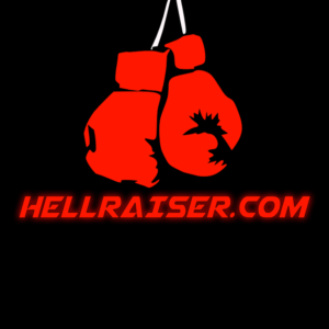 Logo Design by ollymonster for this project | Design #7951653