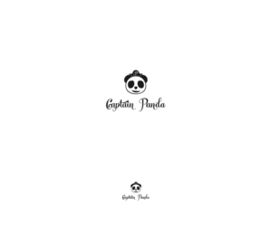 Logo Design by Triple22A for this project | Design #7960369