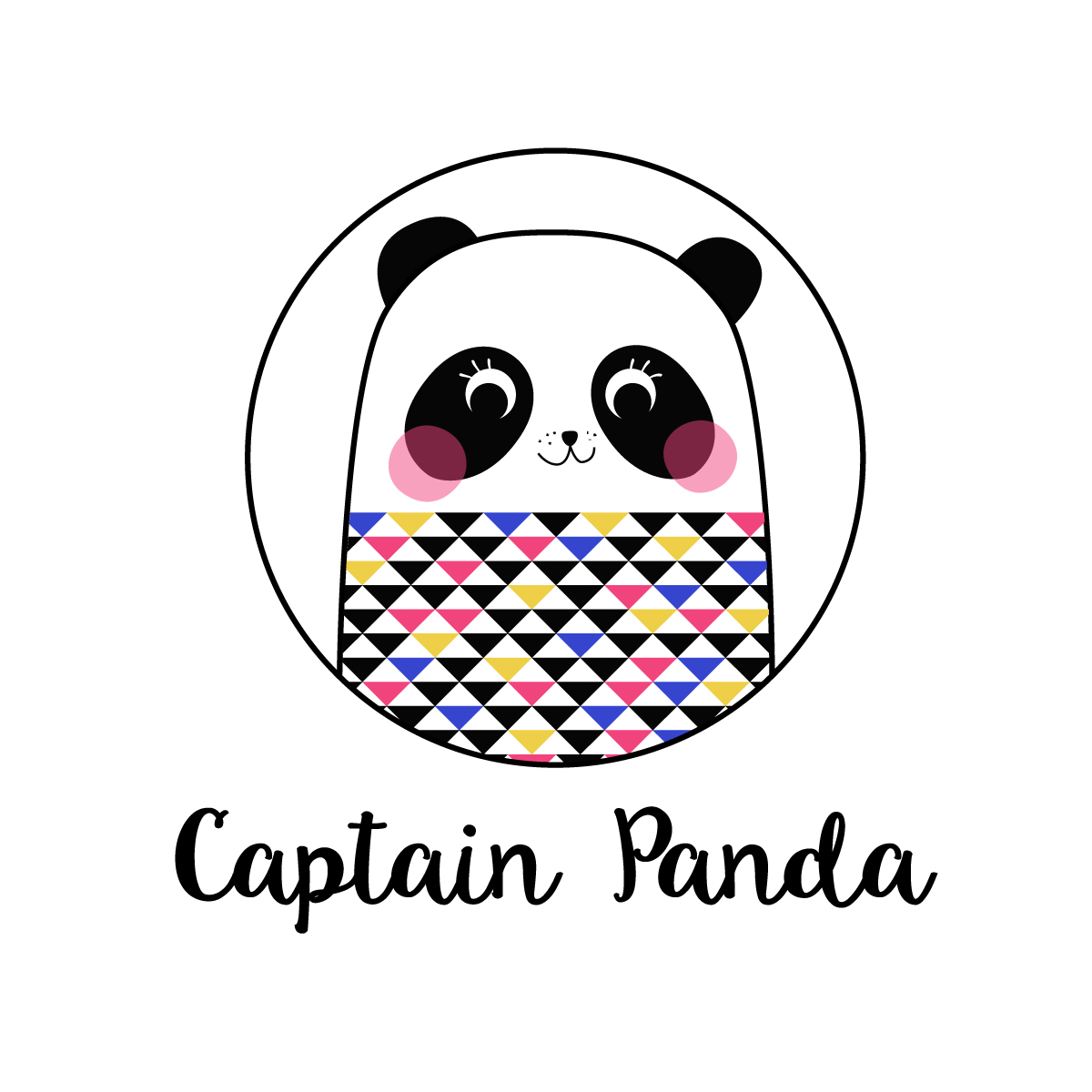 Logo-Design von Emily Hamnett für dieses Projekt | Design #7876642