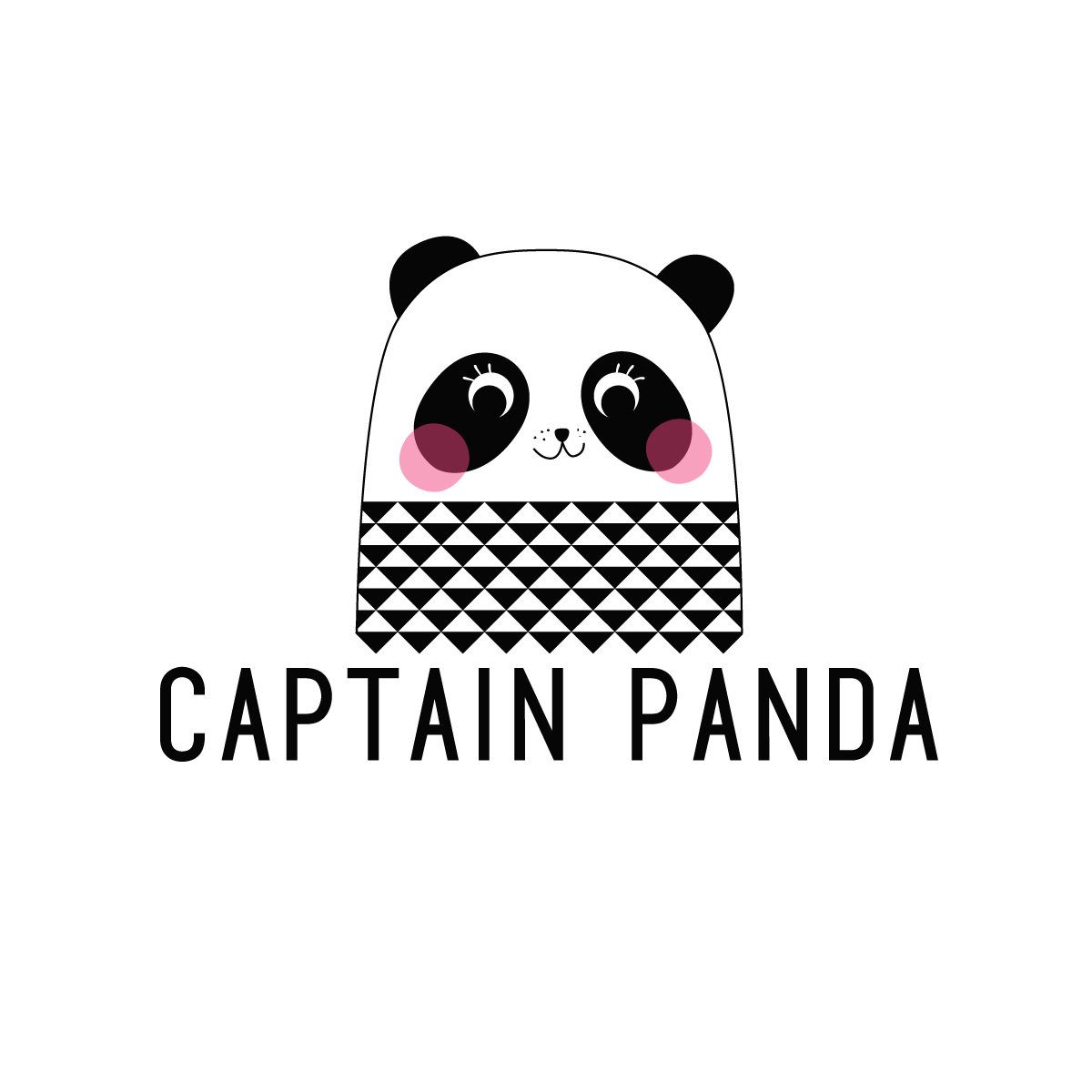 Logo-Design von Emily Hamnett für dieses Projekt | Design #7876643