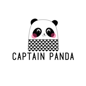 Diseño de Logo por Emily Hamnett para este proyecto | Diseño: #7876643