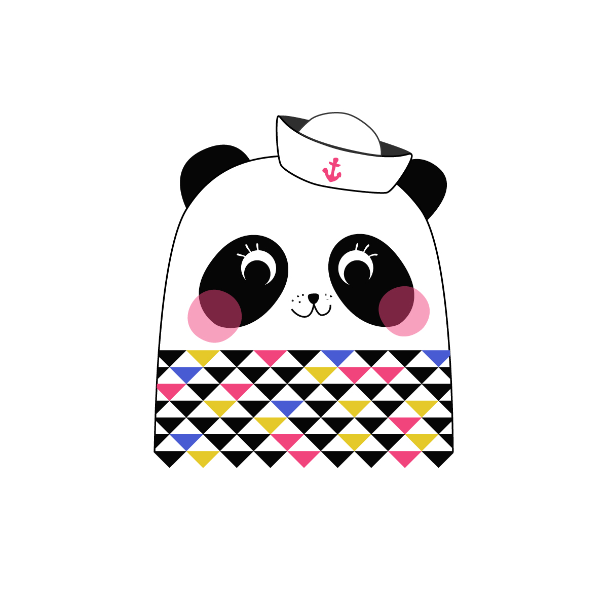 Logo Design by Emily Hamnett for this project | Design #7876644